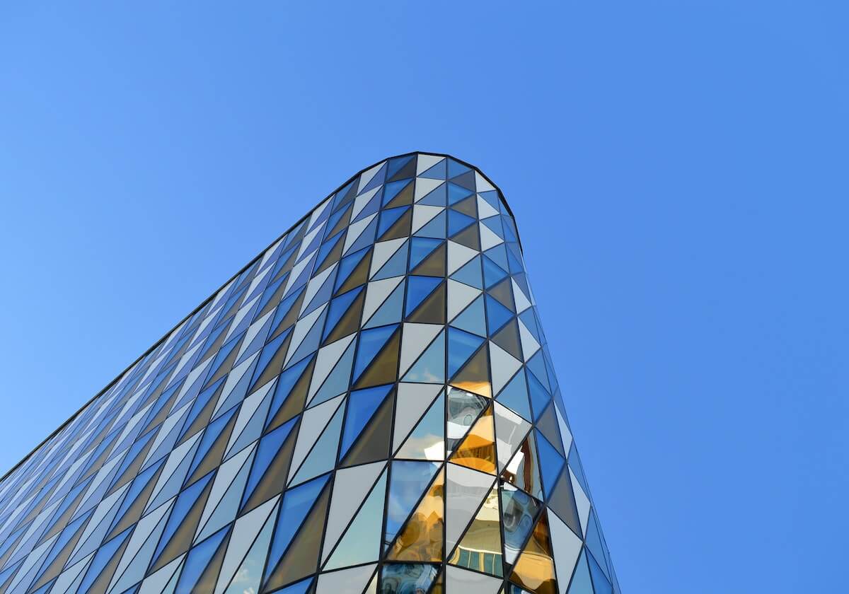 拜仁的矛、阿森纳的盾——欧洲足坛诞生两大“神兵”