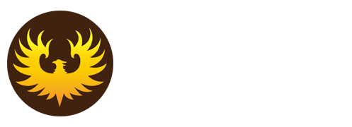 九游会